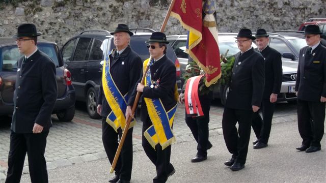 Allerheiligen 2013 004