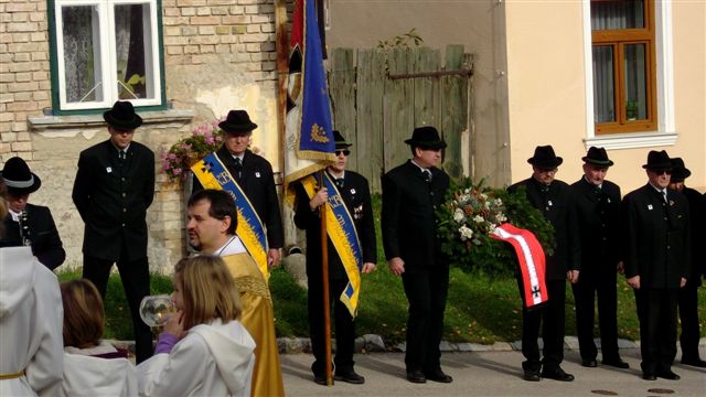 Allerheiligen 2013 008