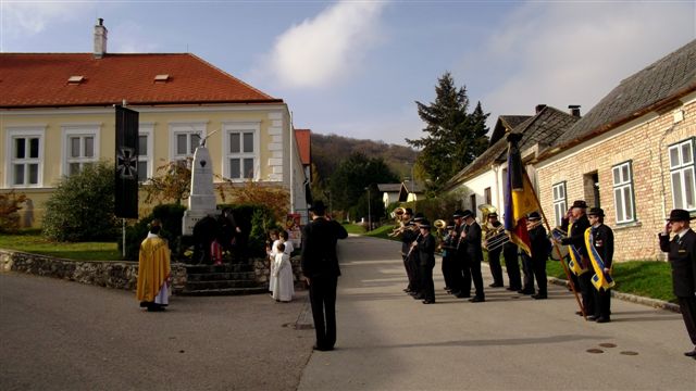 Allerheiligen 2013 012