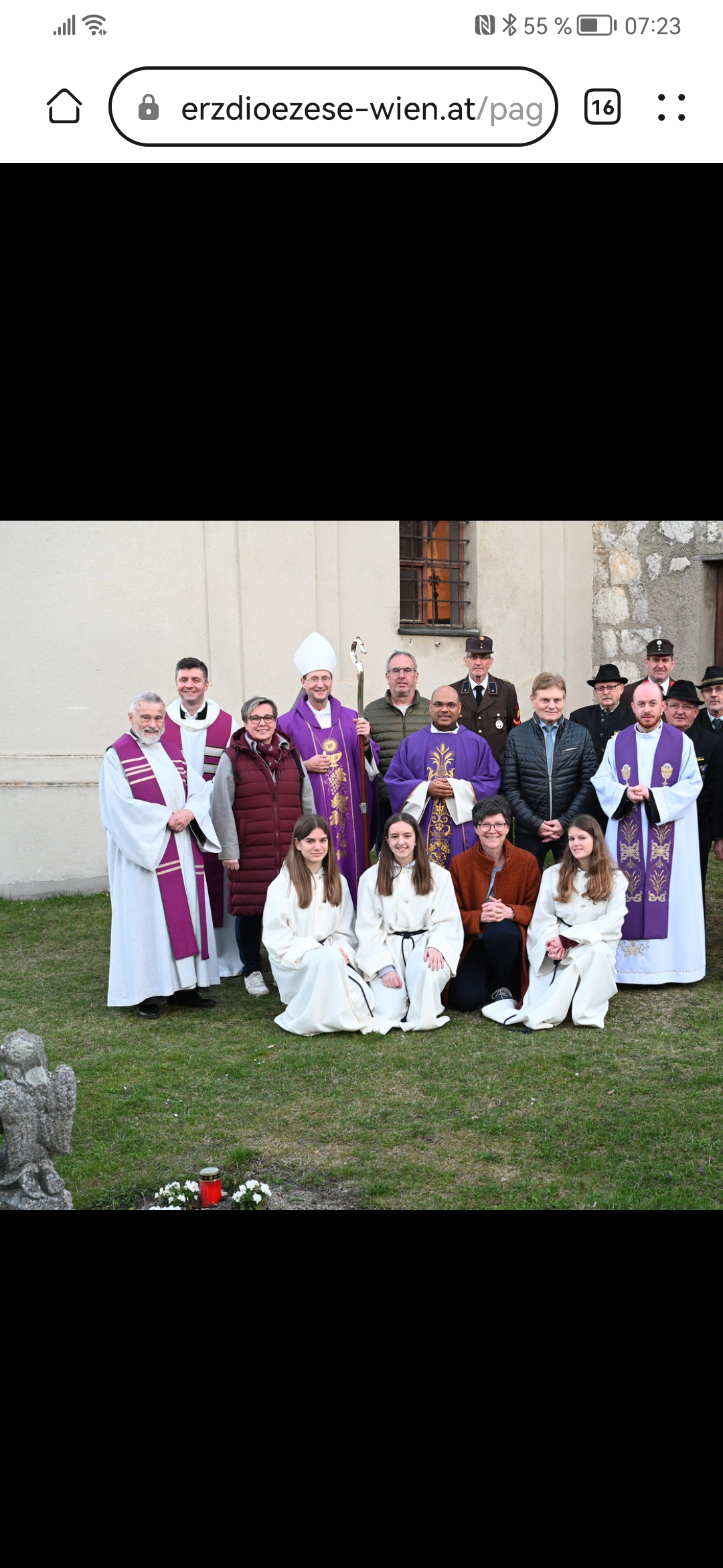 Screenshot_20250404_072343_com.huawei.browser