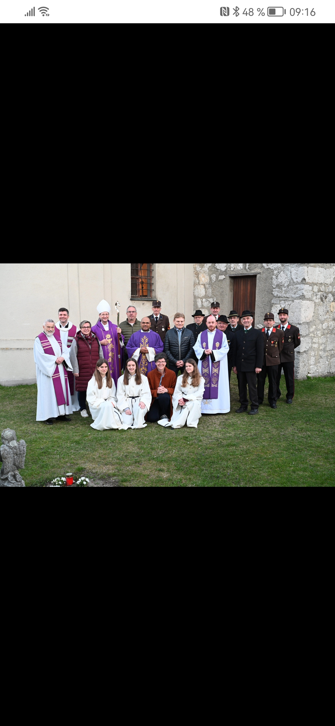 Screenshot_20250404_091654_com.huawei.browser