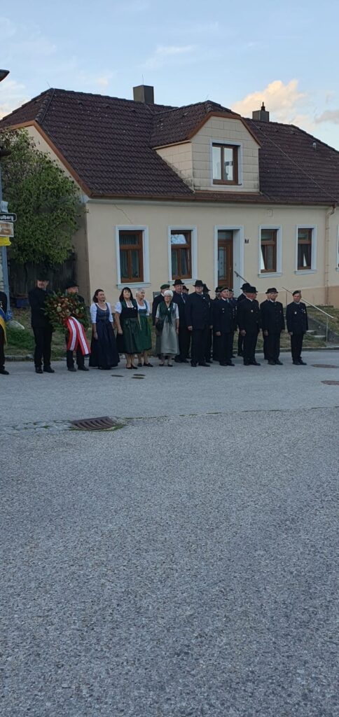 IMG-20260906-WA0039