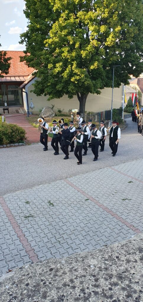 IMG-20260906-WA0051