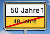 Unbenannt