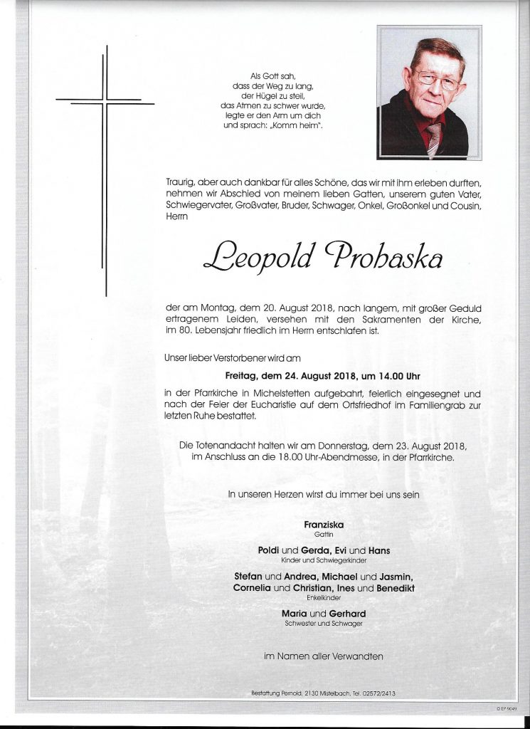 Scan pro
