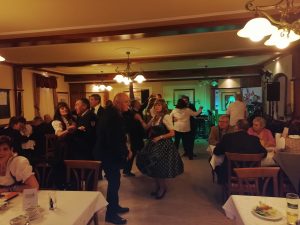 IMG_20191026_203754