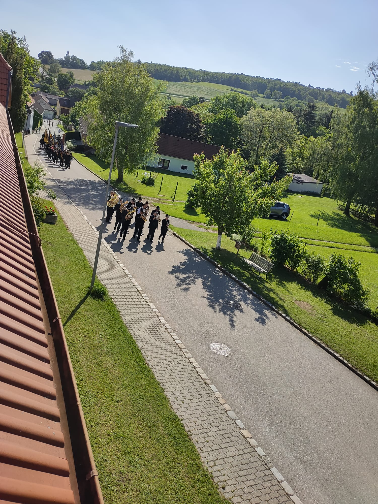 IMG-20220522-WA0036