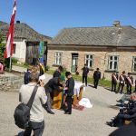 IMG-20220522-WA0073