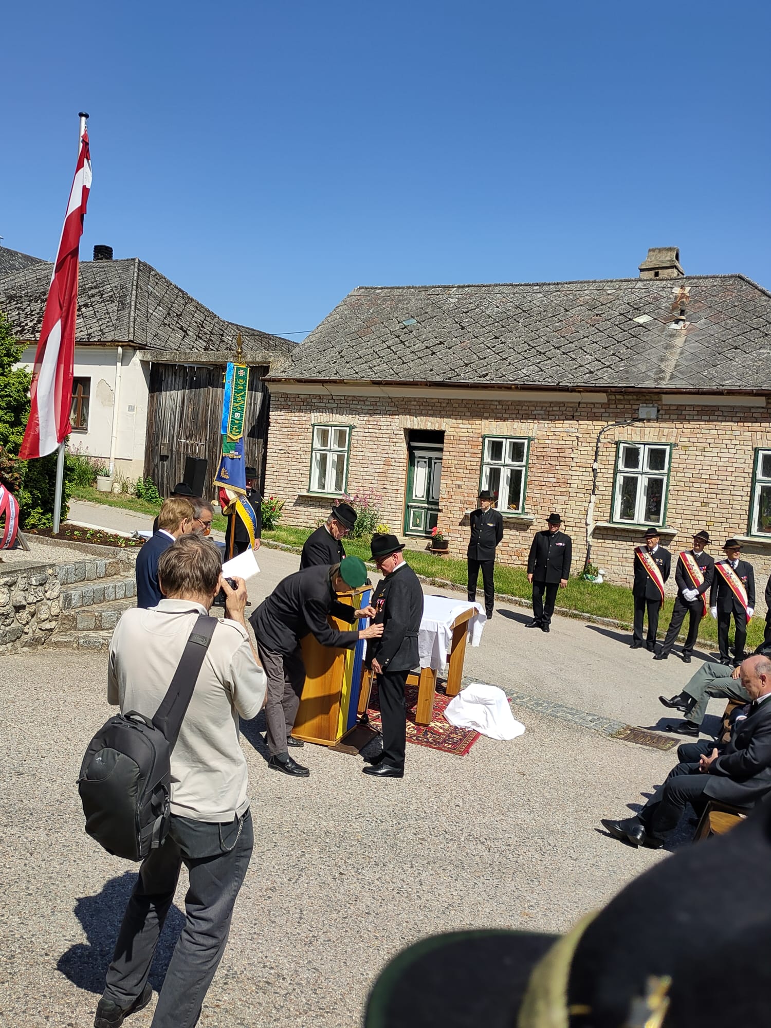 IMG-20220522-WA0073