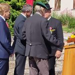 IMG-20220522-WA0075