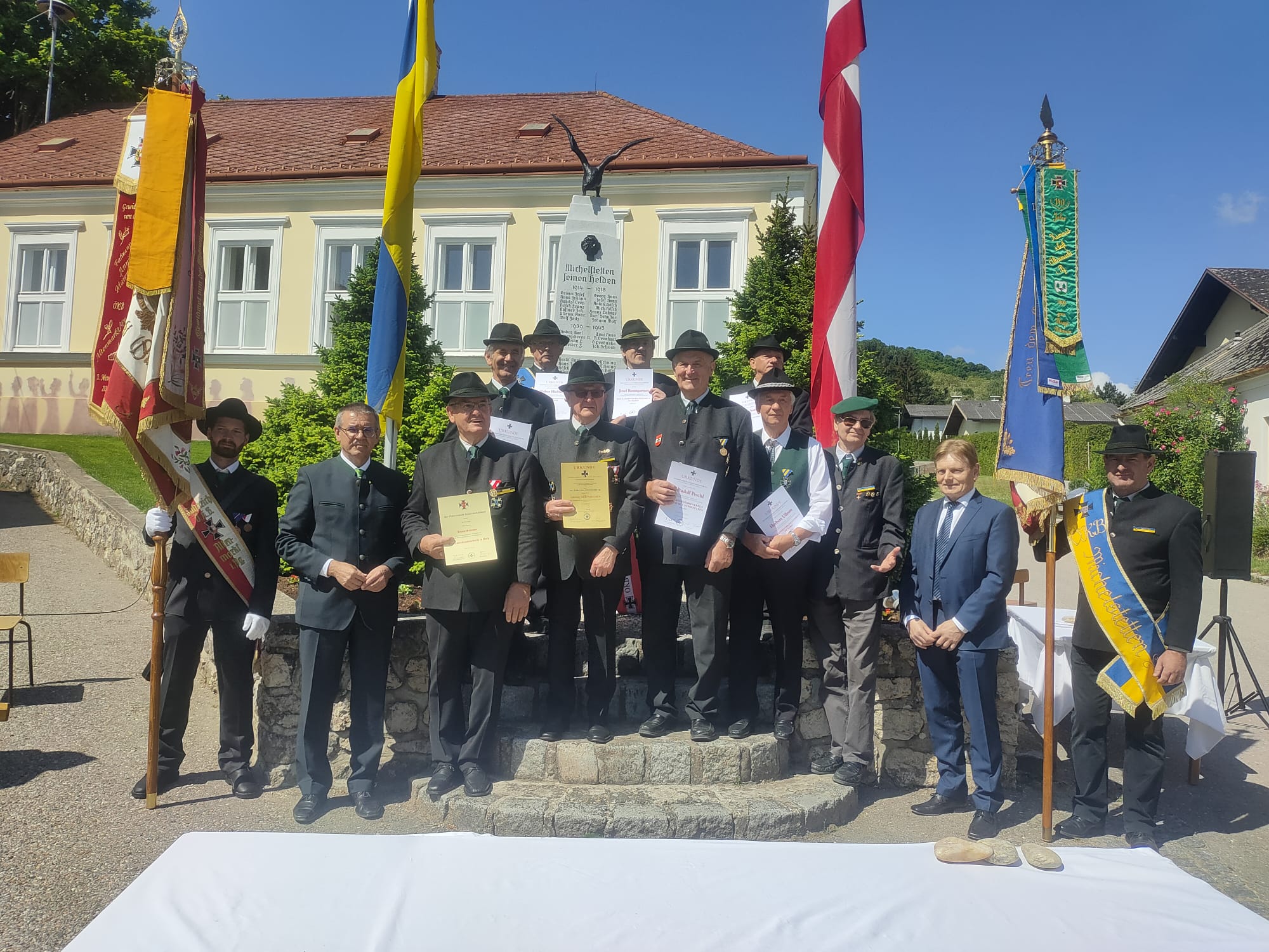 IMG-20220522-WA0099(1)